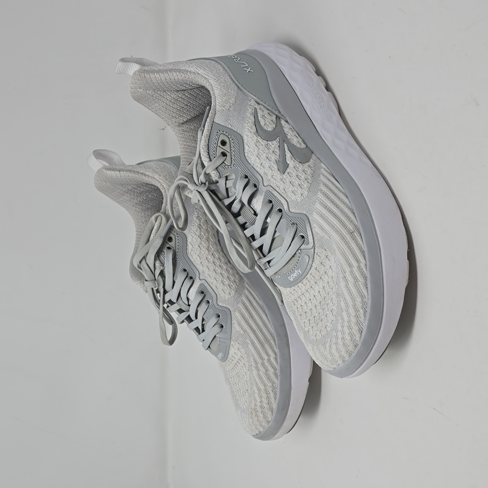 GDEFY XLR8 Run Women's Shoes Size 8.5